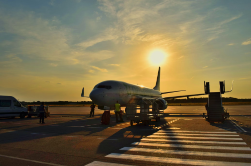 lagos-airport